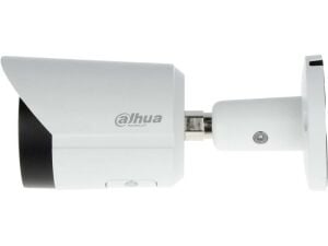DAHUA IPC-HFW1230S-S-0360B-S4 2MP 3.6MM IP BULLET KAMERA