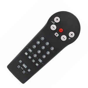 PHILIPS RC8205 TV Kumanda