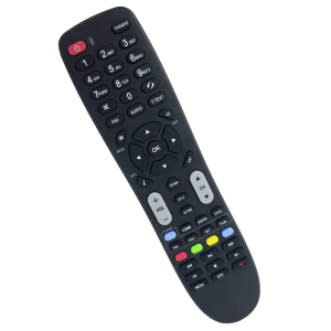 Sungate Titan IP TV HD Uydu Alıcı Kumandası