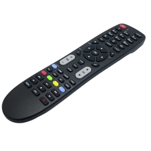 Sungate Titan IP TV HD Uydu Alıcı Kumandası