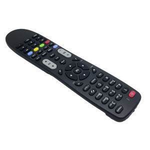 Sungate Titan IP TV HD Uydu Alıcı Kumandası