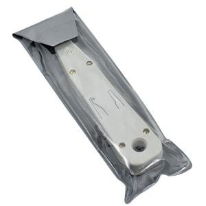 KINGSDUN KS-8846 Krone Pense KEP KEP