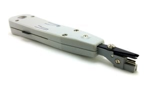 KINGSDUN KS-8846 Krone Pense KEP KEP