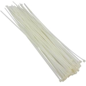Powermaster 35cm Kablo Bağı 100Adet