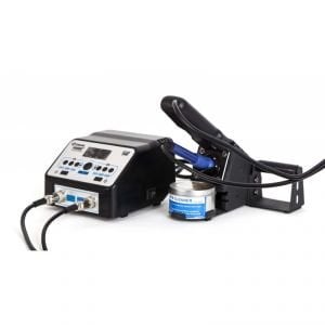 Sunline 948BD+ Hot Tweezer Lehimleme İstasyonu