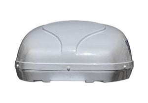 Neta MBA28 Mobilsat Tek Çıkışlı Karavan Uydu Anten