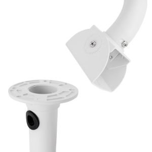 Powermaster 17cm L Bullet Kamera Ayağı