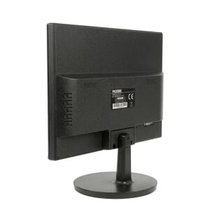 Rose DM-154 15.4'' 12Volt Adaptörlü Full HD Lcd Monitör