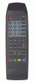 KKPAS Saba/Prf/TFK TV Kumanda