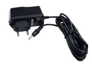 ROSE 7.8Volt 2A Adaptör 3.5x1.35mm Jak Fişli