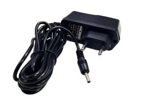 ROSE 7.8Volt 2A Adaptör 3.5x1.35mm Jak Fişli