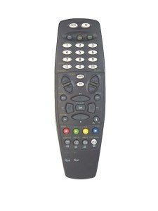 Saba/Profilo/Telefunken/Telestar 72-84 Ekran TV Kumanda