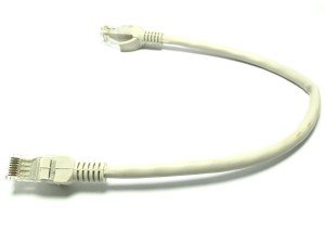 CLASS Cat6 Kablo 30cm