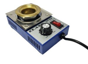 Class LPX-150 Lehim Potası 150Watt 250gr