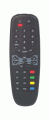 Saba/Profilo 834 TV Kumanda
