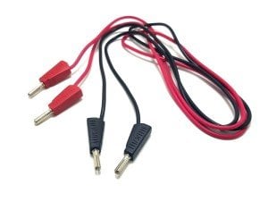 TT-Technic EA06 Eğitim Probu 100cm