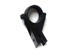 Mega Ofset LNB Kelepçesi