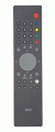SD-03 Saba/Prf/TFK TV Kumanda