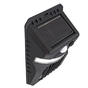 Powermaster MX-W792 11 Ledli Solar + Hareket Sensörlü Sinek Kovucu