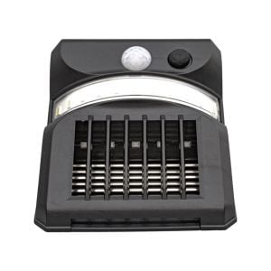 Powermaster MX-W792 11 Ledli Solar + Hareket Sensörlü Sinek Kovucu