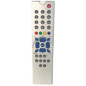 Telefunken - Profilo PT-90 TV Kumandası