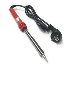 Class ZD401 80Watt Kalem Havya