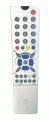 Saba/Prf/TFK 106 Plazma TV Kumanda