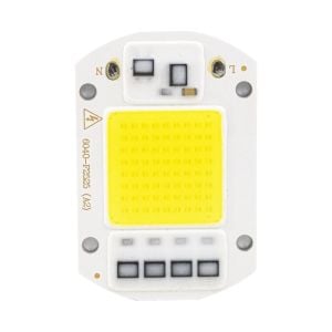 Electroon AC 220Volt 50Watt Cob Led Projektörler İçin