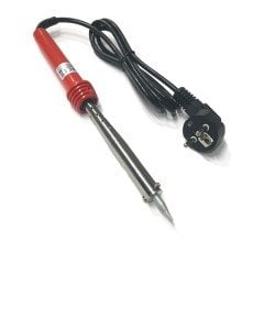 Class ZD401 100Watt Kalem Havya