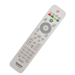 PHILIPS RM-D1000W Universal Lcd-Led Tv Kumandası Beyaz