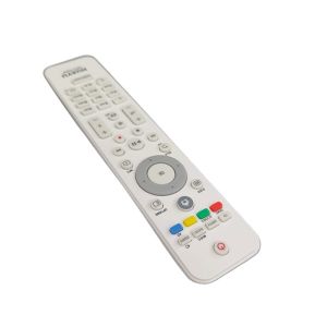 PHILIPS RM-D1000W Universal Lcd-Led Tv Kumandası Beyaz