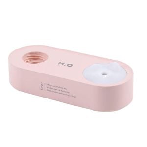 Sunup USB Şarj Edilebilir Hava Nemlendirici