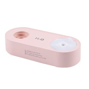 Sunup USB Şarj Edilebilir Hava Nemlendirici