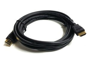 electroon 1.5Metre HDMI Kablo