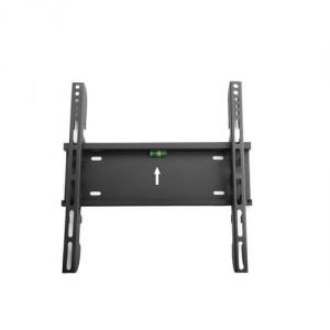 Plus Aparat PA-4060 40'' - 60'' LCD-LED TV Sabit Askı Aparatı + Su Terazisi Hediyeli