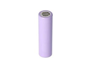 Powermaster 3.7Volt 3500mAh Şarjlı Li-iOn Başlıksız 18650 Pil