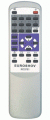 Shov 3751 TV Kumanda