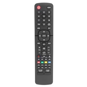 Sanyo LE106S2FMD Lcd Led Tv Kumandası