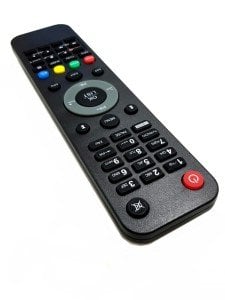 NextStar YE-18000 HDMI FTA USB Uydu Kumanda