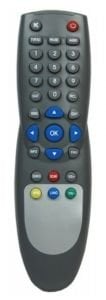 Premier 11000-12000-13000-14000 Uydu Kumanda