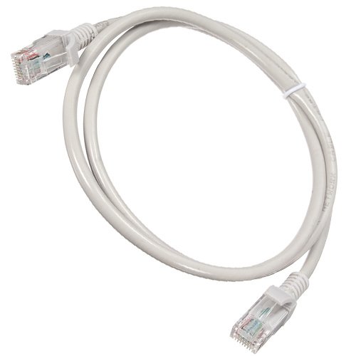 electroon 60cm CAT6 Kablo