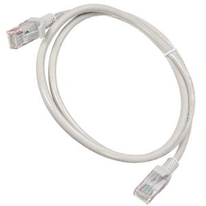 electroon 60cm CAT6 Kablo