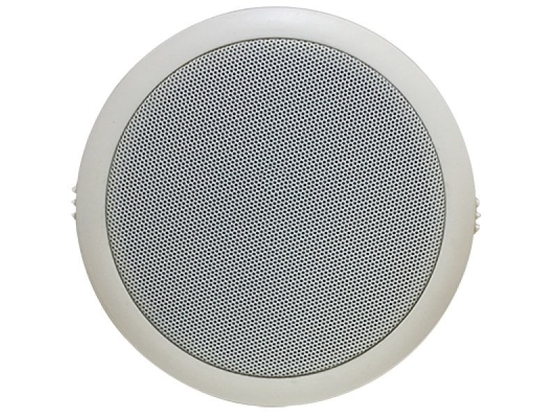 FullSound 1421G 16cm Tavan Alçıpan Hoparlör Hat Trafolu 6''