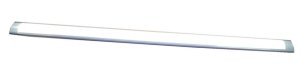 Next 40Watt Beyaz Led Bant Armatür 120cm 220Volt