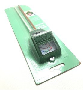 TT-Technic Ph Metre Nem Ölçer