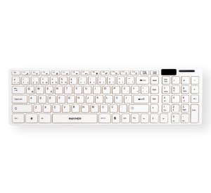 Raynox Rx-K12 Kablosuz Klavye Mouse Set