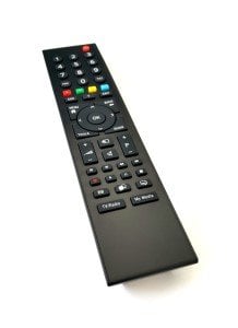BEKO B22LW5533 LED TV Kumanda