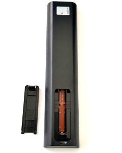 BEKO B22LW5533 LED TV Kumanda