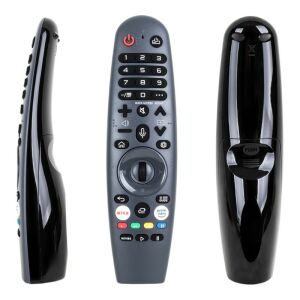 Hyundai 42HYN2102 Webos 4K Android LED TV Kumanda Ses Komutsuz