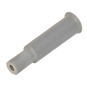 electroon Yanmaz Lehim Pompa Ucu